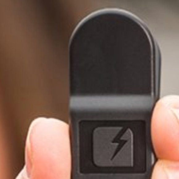 TRNDlabs - Fish Eye (NWOT) - Picture 5 of 8